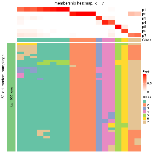 plot of chunk tab-node-0231-membership-heatmap-6