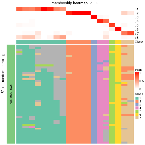 plot of chunk tab-node-0231-membership-heatmap-7