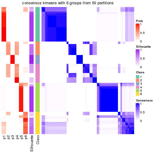 plot of chunk tab-node-03-consensus-heatmap-5