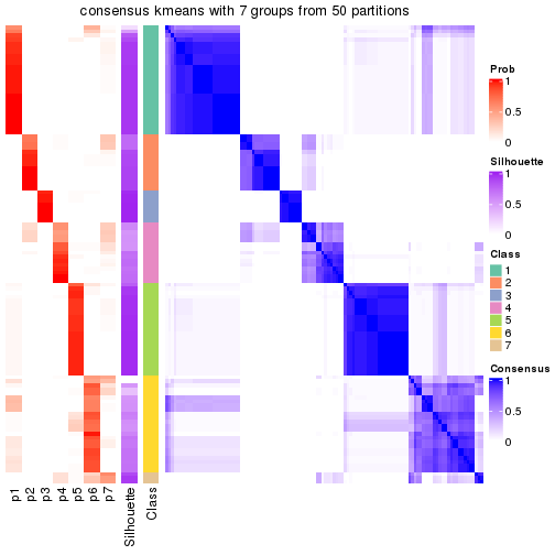 plot of chunk tab-node-03-consensus-heatmap-6