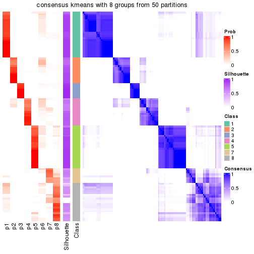 plot of chunk tab-node-03-consensus-heatmap-7