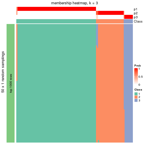 plot of chunk tab-node-03-membership-heatmap-2