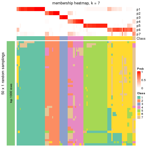 plot of chunk tab-node-03-membership-heatmap-6