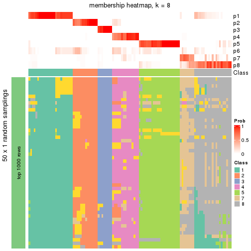 plot of chunk tab-node-03-membership-heatmap-7