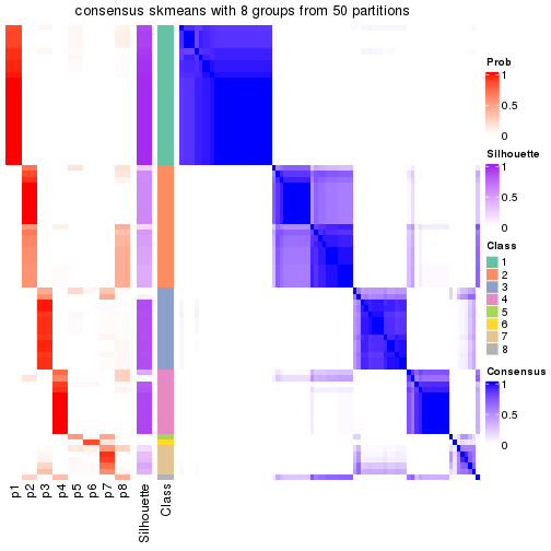 plot of chunk tab-node-031-consensus-heatmap-7