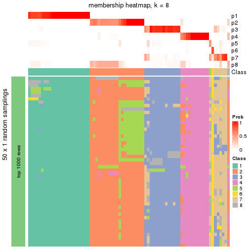 plot of chunk tab-node-031-membership-heatmap-7