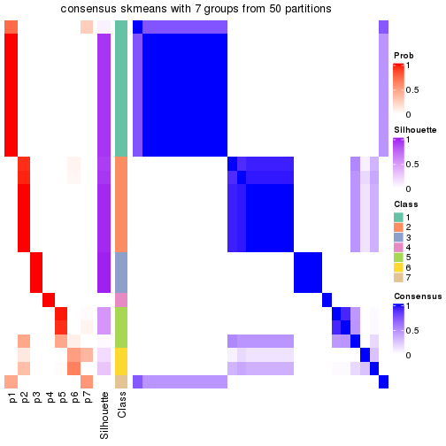 plot of chunk tab-node-032-consensus-heatmap-6