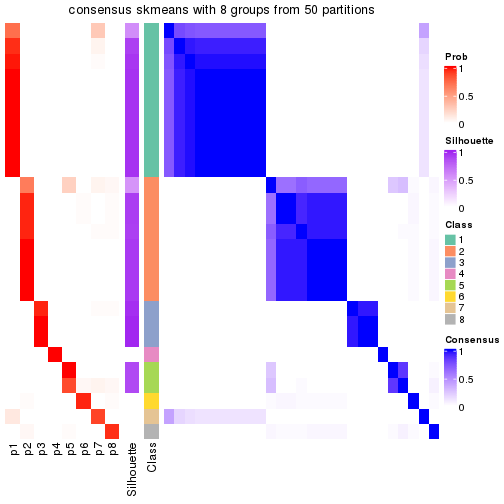 plot of chunk tab-node-032-consensus-heatmap-7