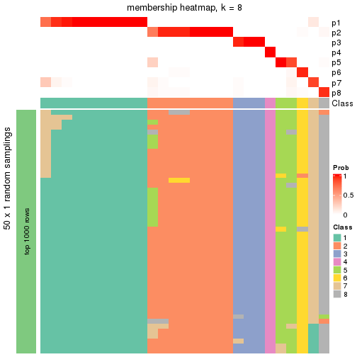 plot of chunk tab-node-032-membership-heatmap-7