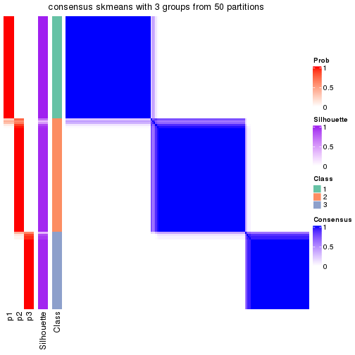 plot of chunk tab-node-0-consensus-heatmap-2