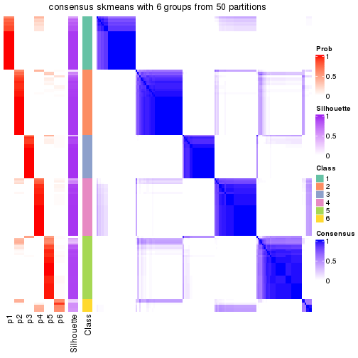 plot of chunk tab-node-0-consensus-heatmap-5