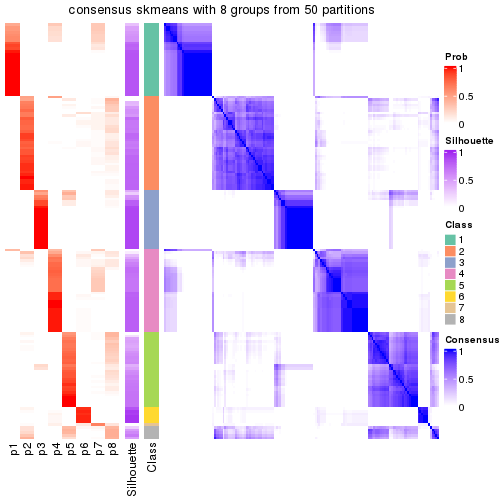 plot of chunk tab-node-0-consensus-heatmap-7