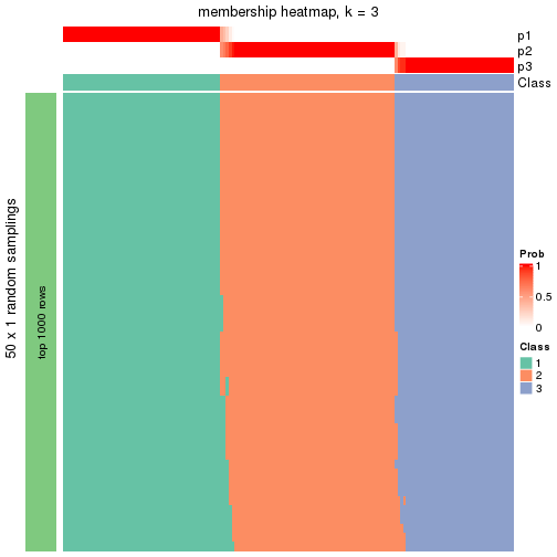 plot of chunk tab-node-0-membership-heatmap-2