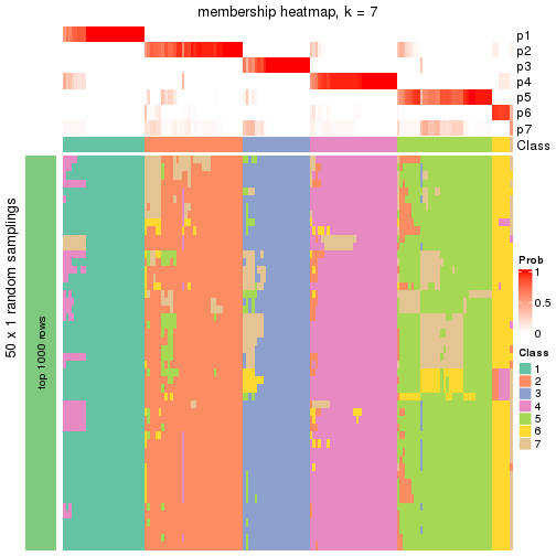 plot of chunk tab-node-0-membership-heatmap-6