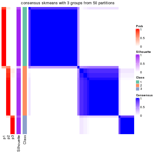 plot of chunk tab-node-01-consensus-heatmap-2