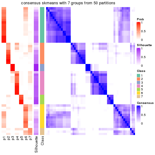 plot of chunk tab-node-01-consensus-heatmap-6