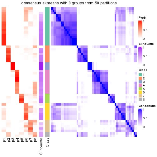 plot of chunk tab-node-01-consensus-heatmap-7