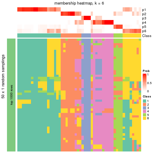 plot of chunk tab-node-01-membership-heatmap-5