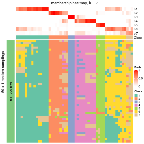 plot of chunk tab-node-01-membership-heatmap-6