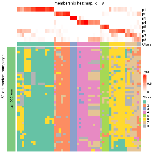 plot of chunk tab-node-01-membership-heatmap-7