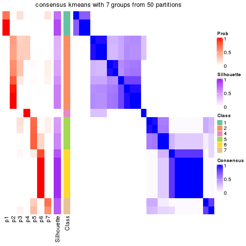 plot of chunk tab-node-011-consensus-heatmap-6