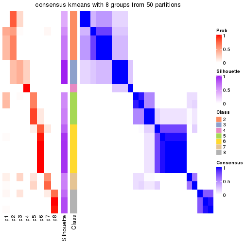 plot of chunk tab-node-011-consensus-heatmap-7