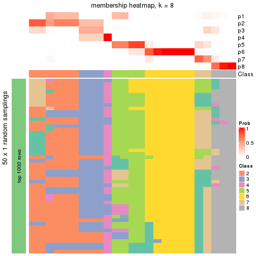 plot of chunk tab-node-011-membership-heatmap-7