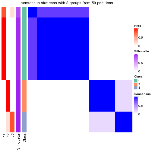 plot of chunk tab-node-0111-consensus-heatmap-2