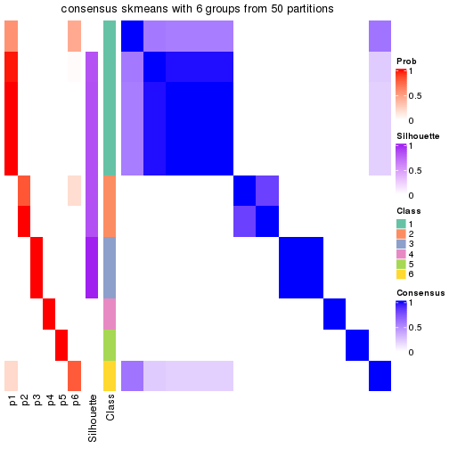 plot of chunk tab-node-0111-consensus-heatmap-5