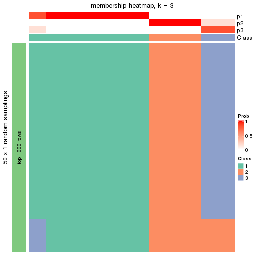 plot of chunk tab-node-0111-membership-heatmap-2