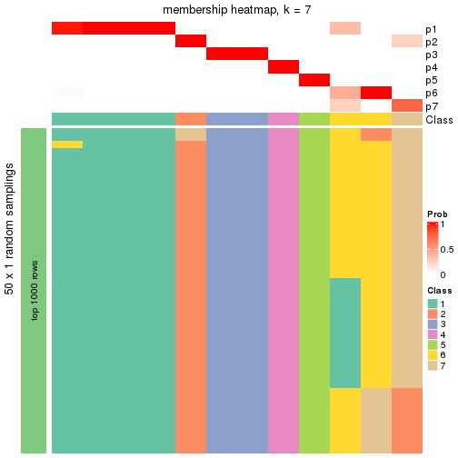 plot of chunk tab-node-0111-membership-heatmap-6