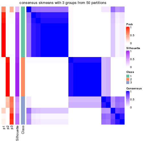 plot of chunk tab-node-012-consensus-heatmap-2