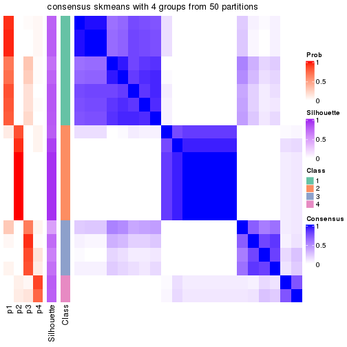 plot of chunk tab-node-012-consensus-heatmap-3