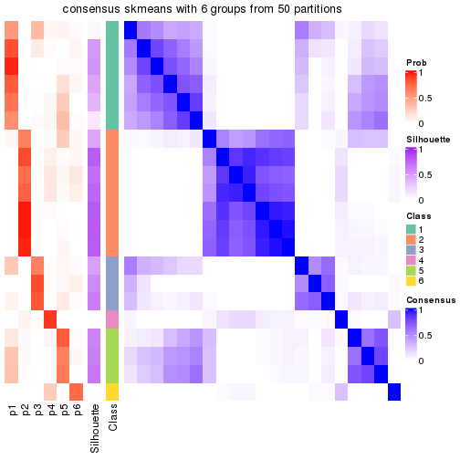 plot of chunk tab-node-012-consensus-heatmap-5