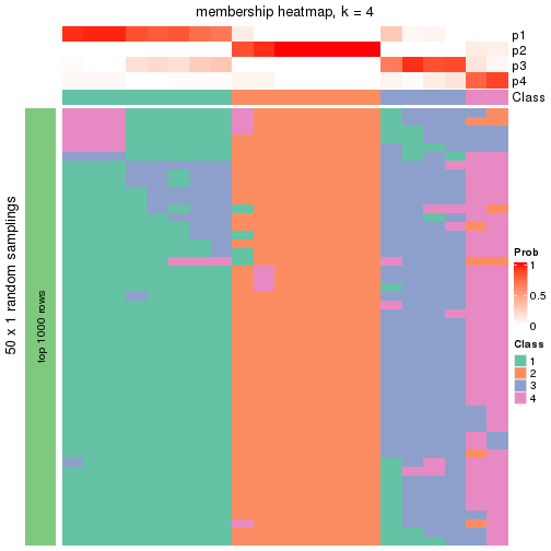 plot of chunk tab-node-012-membership-heatmap-3