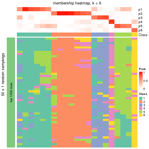 plot of chunk tab-node-012-membership-heatmap-5