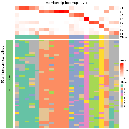 plot of chunk tab-node-012-membership-heatmap-7