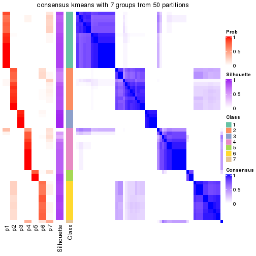 plot of chunk tab-node-02-consensus-heatmap-6