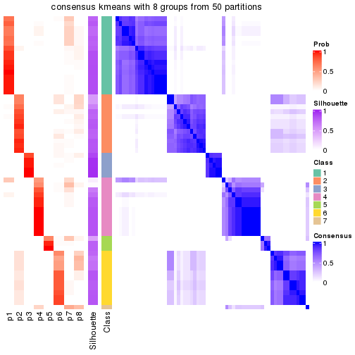 plot of chunk tab-node-02-consensus-heatmap-7