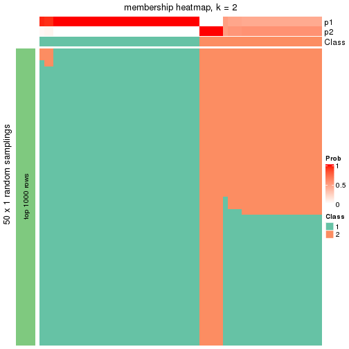 plot of chunk tab-node-02-membership-heatmap-1