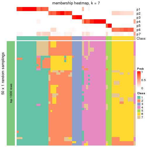 plot of chunk tab-node-02-membership-heatmap-6