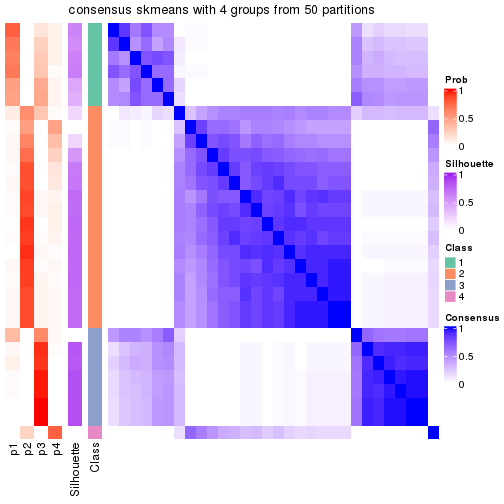 plot of chunk tab-node-021-consensus-heatmap-3