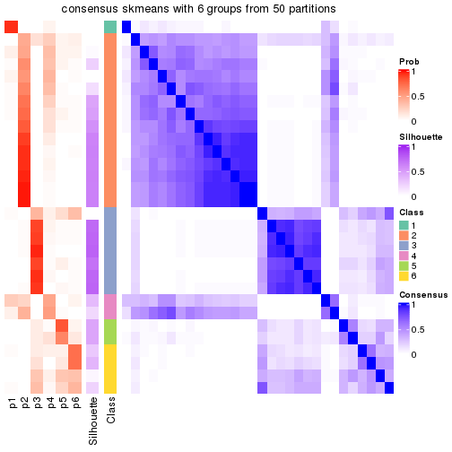 plot of chunk tab-node-021-consensus-heatmap-5