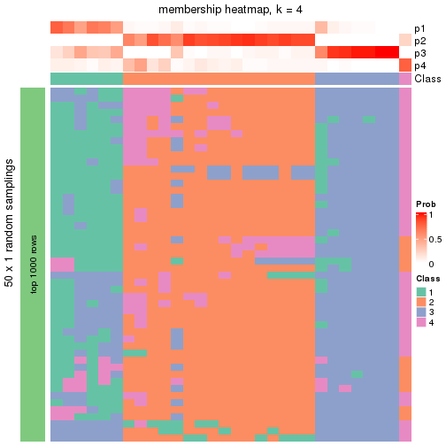 plot of chunk tab-node-021-membership-heatmap-3