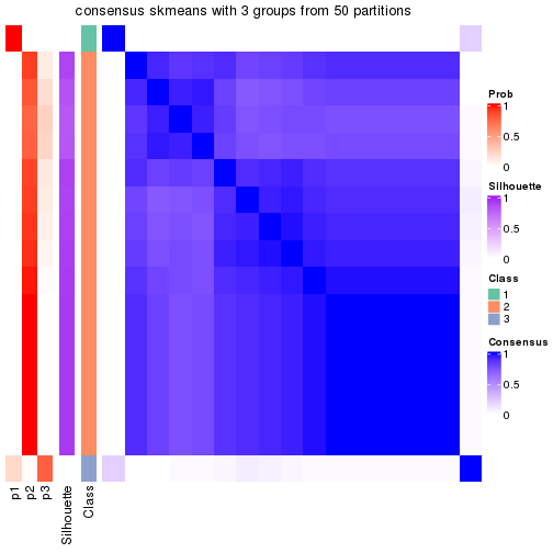 plot of chunk tab-node-0212-consensus-heatmap-2