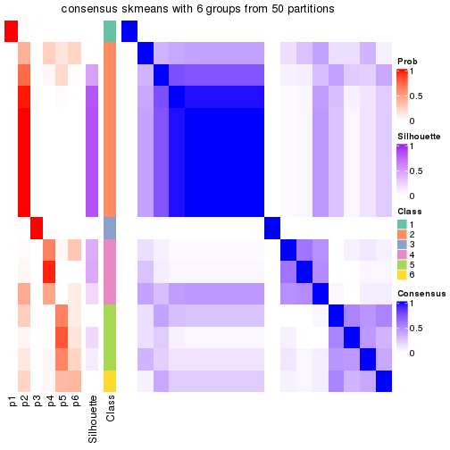 plot of chunk tab-node-0212-consensus-heatmap-5