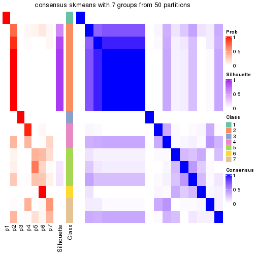 plot of chunk tab-node-0212-consensus-heatmap-6