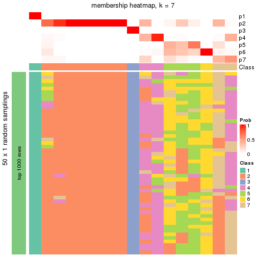 plot of chunk tab-node-0212-membership-heatmap-6