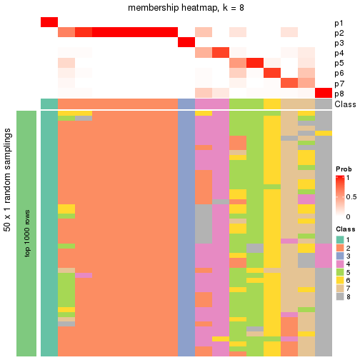 plot of chunk tab-node-0212-membership-heatmap-7