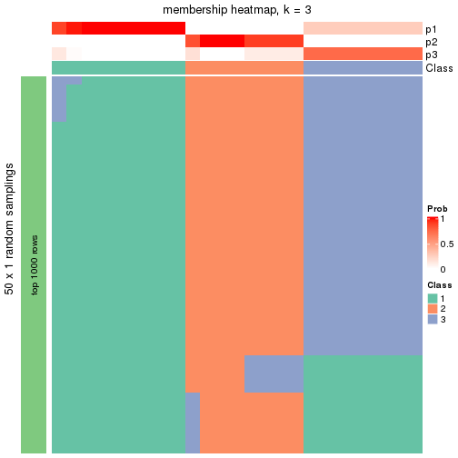 plot of chunk tab-node-022-membership-heatmap-2